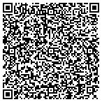 QR code with William Lyon Financial Service Inc contacts