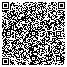 QR code with Windsor Financial Group contacts