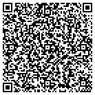 QR code with Yoko Consulting Inc contacts