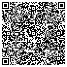 QR code with High Mark Financial Services Inc contacts