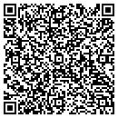 QR code with Pizza Hut contacts