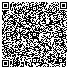 QR code with Jacobs Capital Group Inc contacts