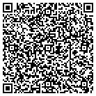QR code with Jc Financial Consulting Inc contacts