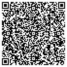 QR code with Kondo Wealth Advisors contacts