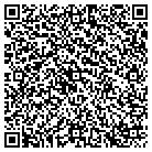 QR code with Master Planning Group contacts