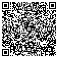 QR code with Myrna Lopez contacts
