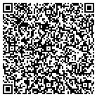 QR code with Lovesong Total Christian contacts