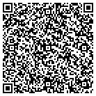 QR code with Okuno Chorpenning Inc contacts