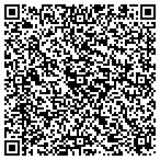 QR code with Paragon Financial And Investment Group contacts