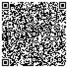 QR code with Pasadena Capital Management contacts