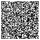 QR code with Penniall & Assoc contacts