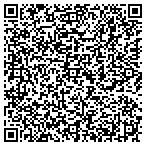 QR code with Penniall Dave Cfp & Associates contacts
