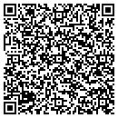QR code with Pmc Financial & Ins Svs contacts