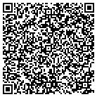 QR code with Pnc Bank National Association contacts