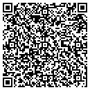 QR code with Pos Data Corp contacts