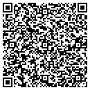 QR code with Raftelis Financial Consultants contacts