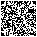 QR code with Rauth Doug contacts