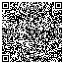 QR code with Sirois Paul contacts