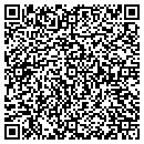 QR code with Tfrf Fasi contacts