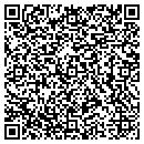QR code with The Carmack Group Inc contacts