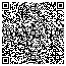 QR code with The Davidson Company contacts