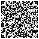 QR code with The Palisades Financial Group contacts