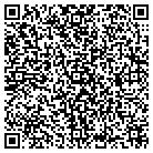 QR code with Lowell Samuel & Assoc contacts