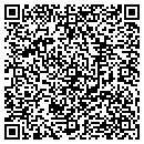 QR code with Lund Michael Lpl Financia contacts