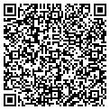 QR code with Lupercio Financial contacts