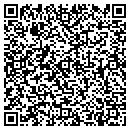 QR code with Marc Barton contacts
