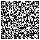 QR code with Mariesala Rojas contacts