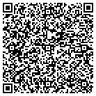 QR code with Matt White Financial Planning contacts
