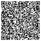 QR code with Mc Auliffe Capital Management contacts