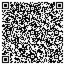 QR code with Michael Muhareb contacts