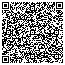 QR code with Onemain Financial contacts