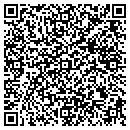 QR code with Peters Marilyn contacts