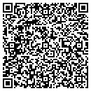 QR code with Prl Financial contacts