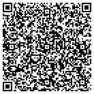 QR code with Raymond James Financial Inc contacts