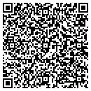 QR code with Rds Financial contacts