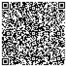 QR code with Reinhardt Newquist & Potts contacts