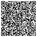 QR code with Saints Financial contacts