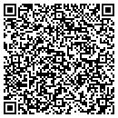 QR code with Schroer Justin B contacts