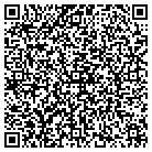 QR code with Senior Strategies Inc contacts