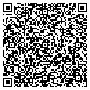 QR code with Service Etc LLC contacts