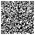 QR code with Soutas & Associates contacts