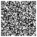 QR code with The Gastelum Group contacts