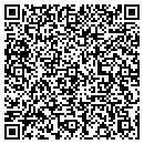 QR code with The Turpie Co contacts