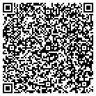 QR code with Tower Financial Services contacts