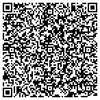 QR code with T Vang Ins & Financial Service LLC contacts