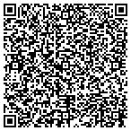 QR code with United Security Bank Fncl Service contacts